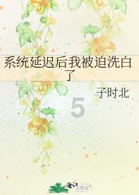草书、行书、楷书、隶书四种字体当中哪一种是其余三种的起源?-知识星球平台