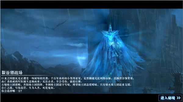 《青你2》又有新瓜?刘雨昕公司迅速发表声明:对事件展开调查