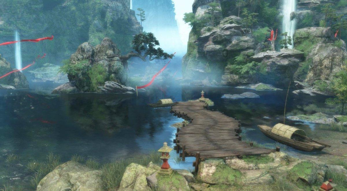 央视春晚各会场首次合练,四地分会场各具特色,现场现龙帽萌娃