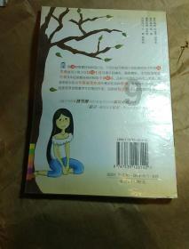 测评类博主怎么赚钱?-专业问答社区