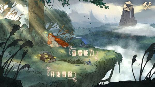 赛事篷房租赁选择时需要注意哪些方面