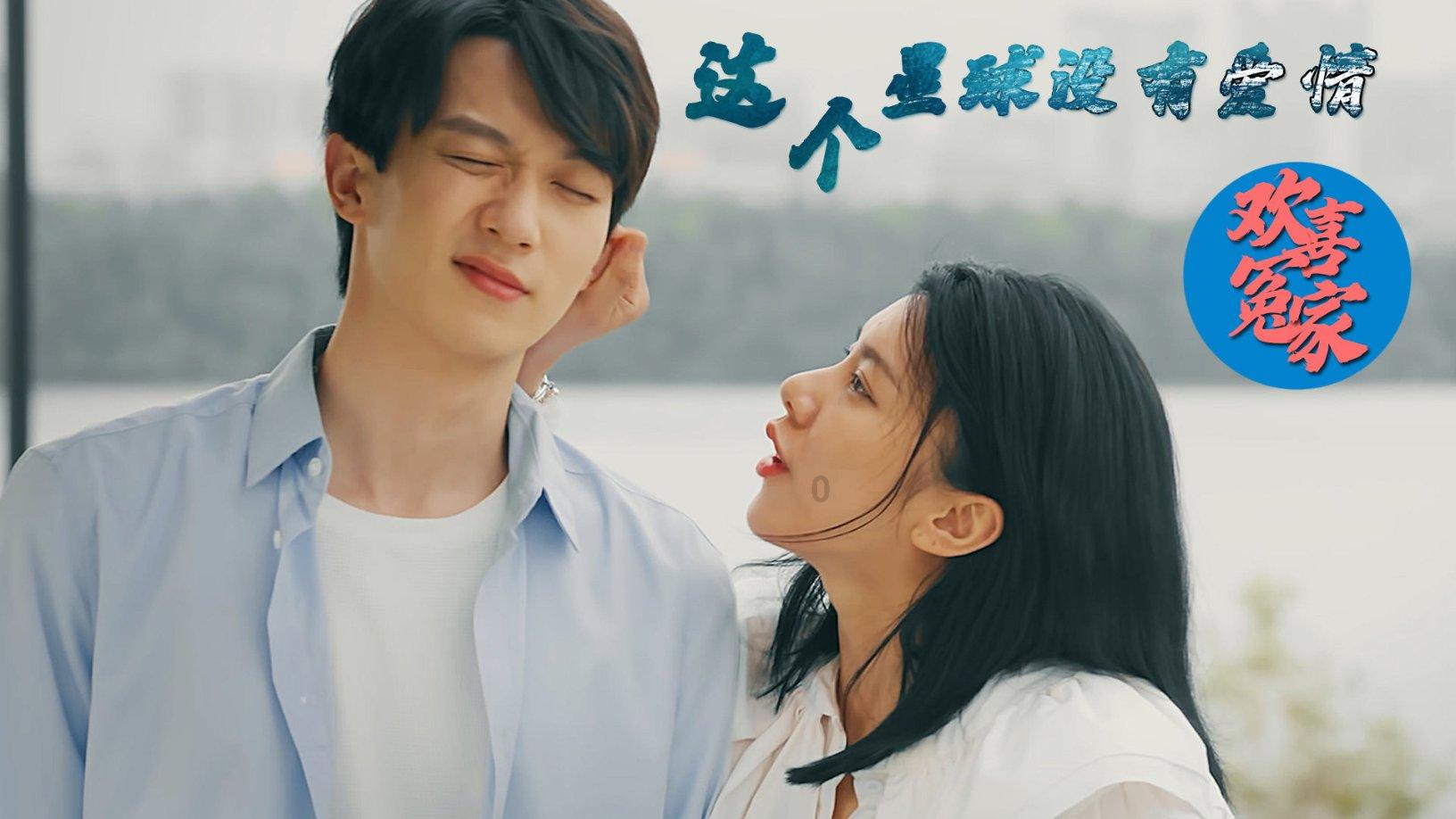 喜报 | 2023超级品牌大会，成博出品获颁“年度Z世代focus品牌”