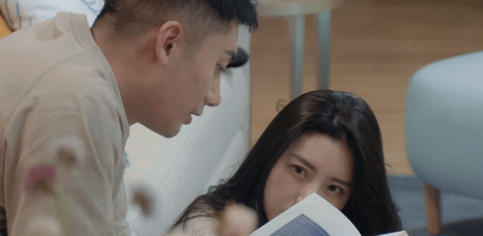 仙剑奇侠传5