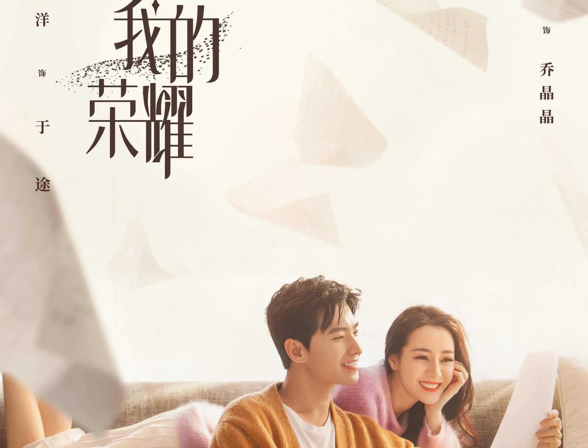 女人离婚后到底该不该要孩子？游戏画面