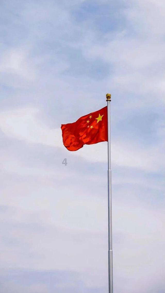 齐心协力共“禁塑” 美丽海南绿长驻
