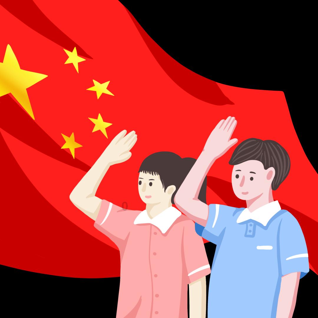 总害怕考不好怎么办？游戏画面