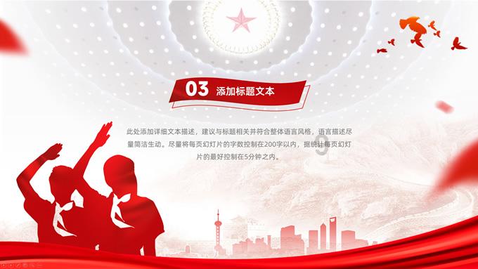 魔兽世界:SW小怪掉落的最出名装备,BOSS见了都说恐怖如斯!