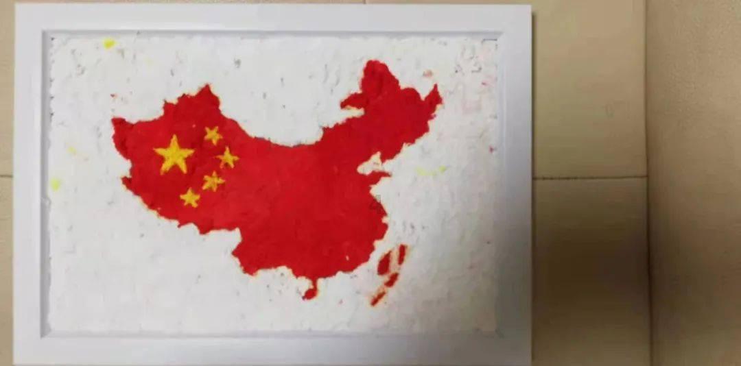 不老男神林依轮为老婆庆生,甜蜜爆棚!一家人其乐融融太温馨了!