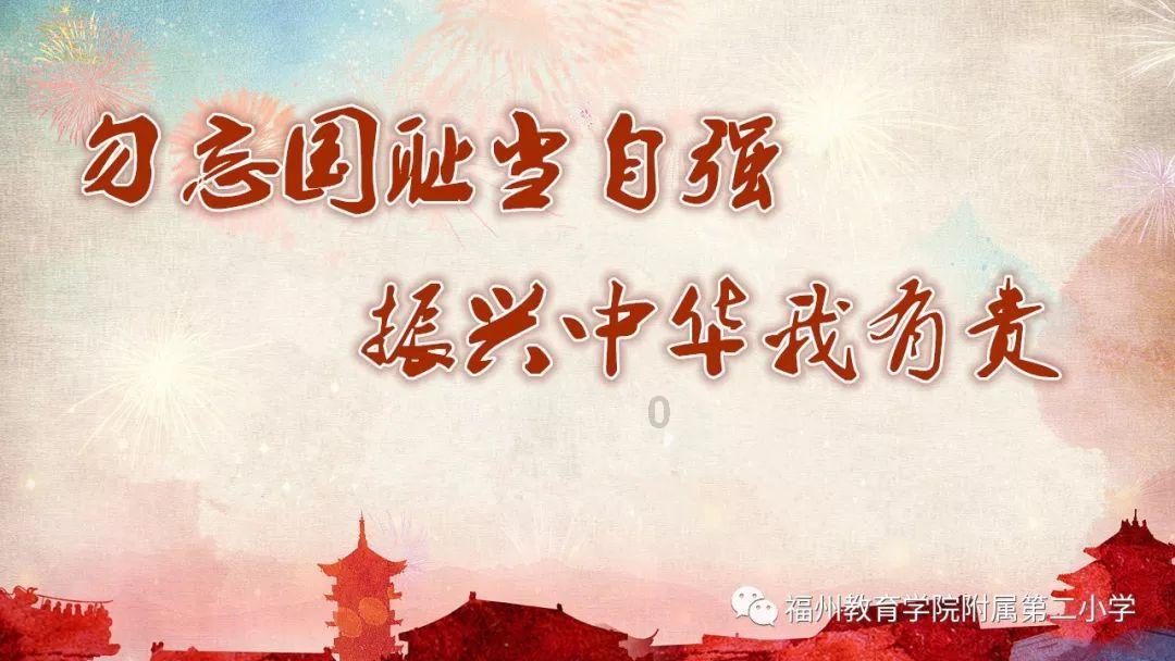 性侵少女被判无罪？检方抗诉！