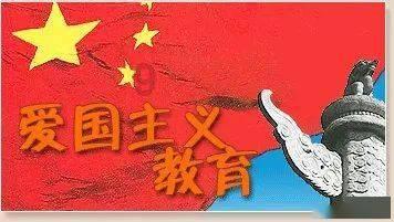 火柴人超能战士