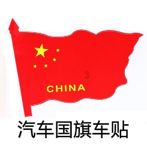 罗甸县2024年兵役登记通告