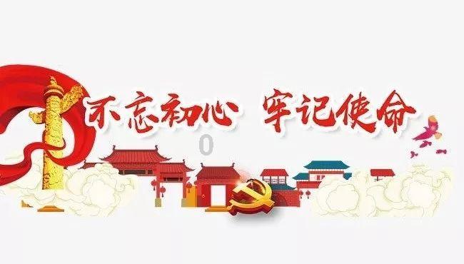 1月23日全国尿素市场行情