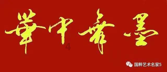 当贝PadGO取代电视和手机可行吗？用了一个月，聊聊我遇到的问题