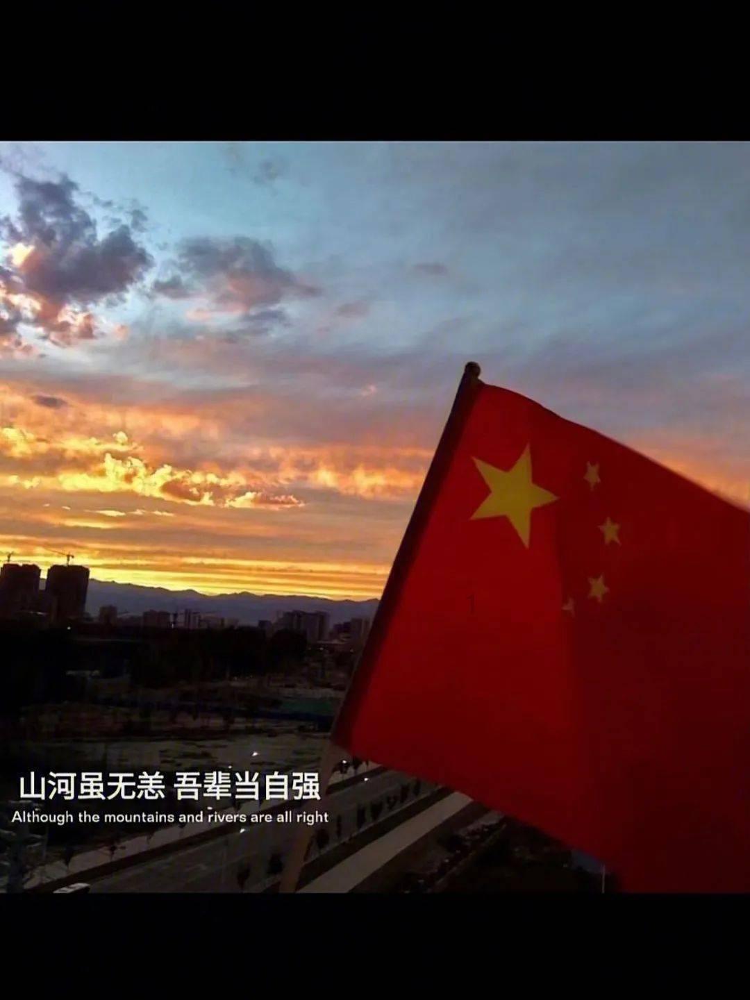 你和你的同事关系好吗？有哪些和同事搞好关系的方法呢？