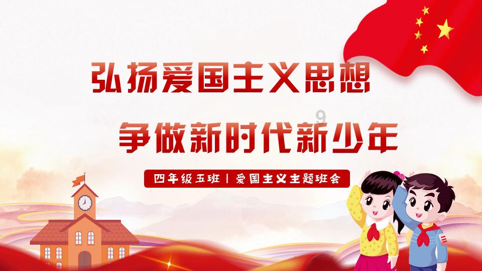 《大江大河3》∶冯欣欣的一个举动,暗示了孩子的生父,并不是雷东宝