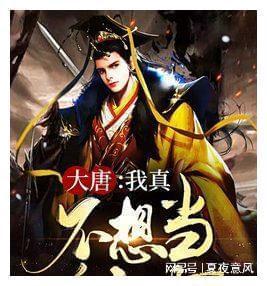 蒋介石败走台湾时,手里还剩多少军事力量?真实数量超乎你的想象