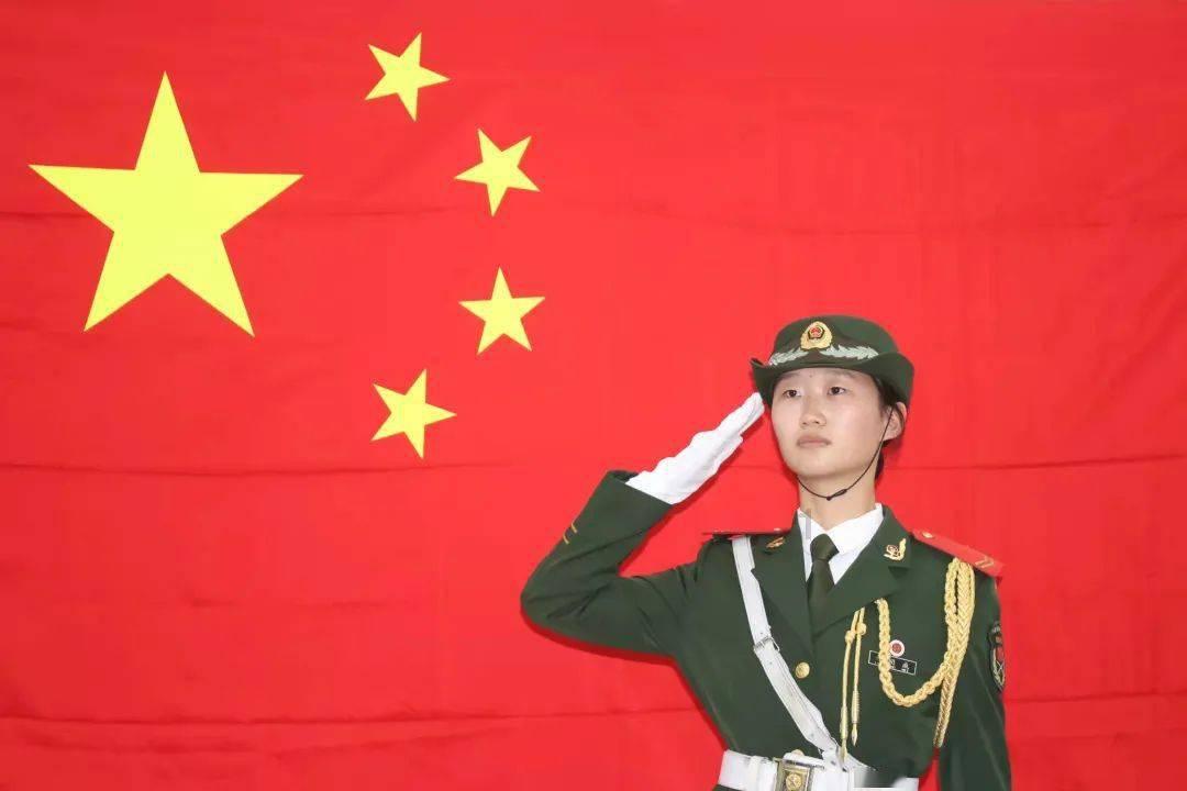 青田的生活，是绿色的？！