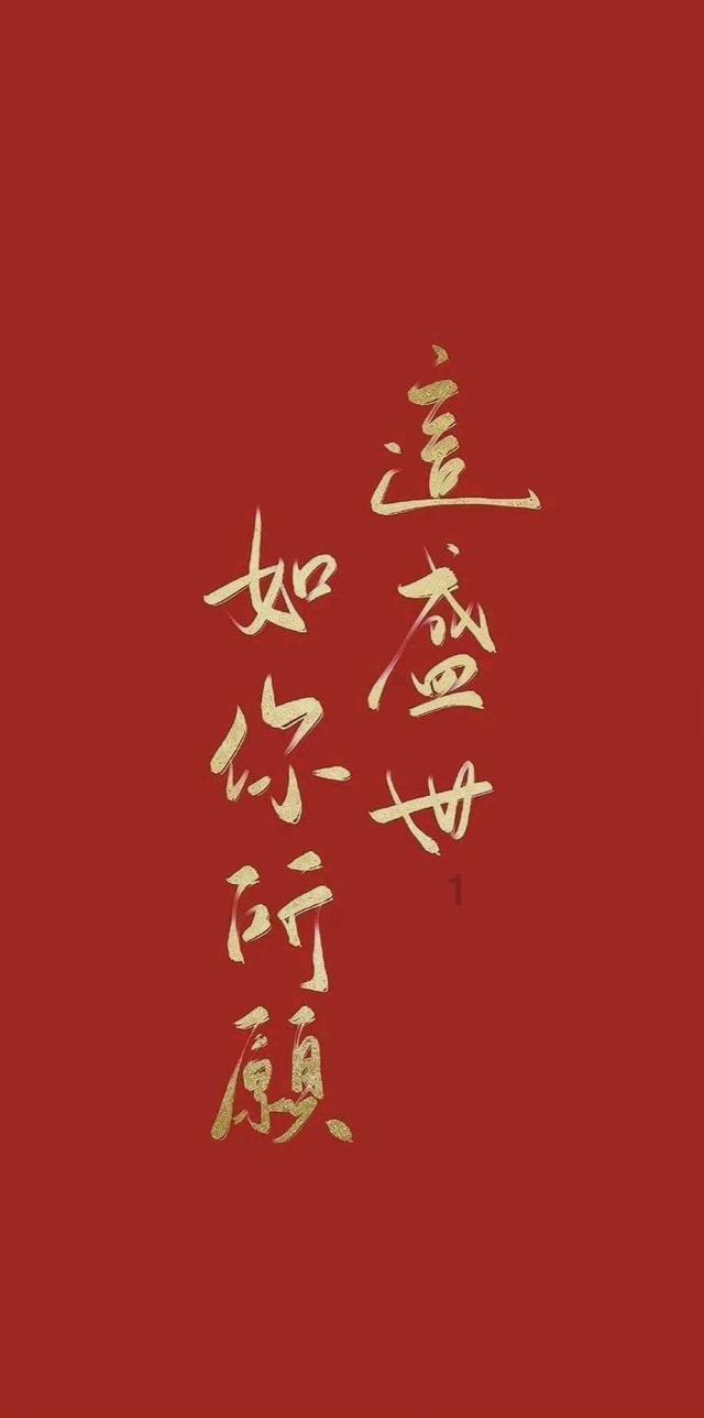 避难所逃生