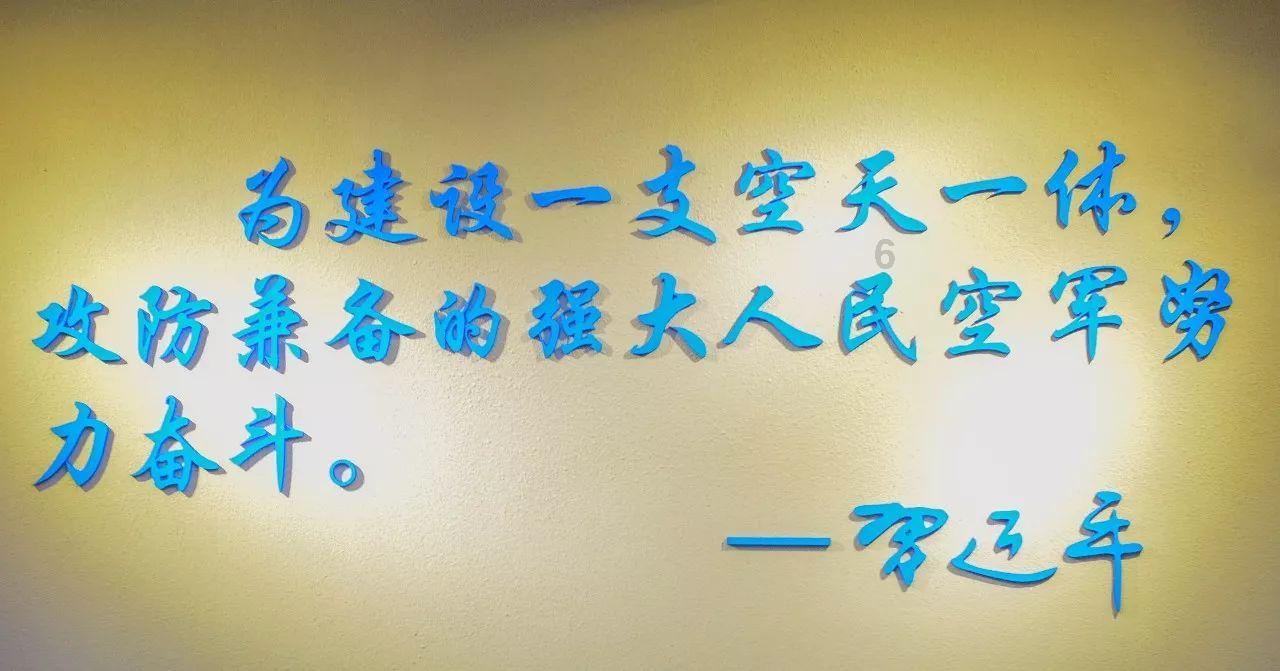 河南商城货车侧翻造成了多大的伤亡情况？