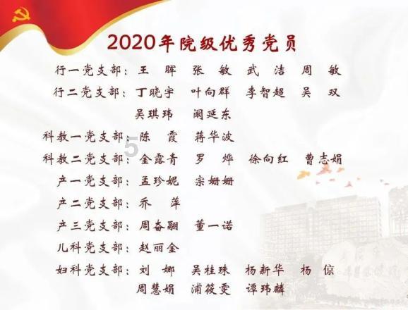 良好的亲子关系对家庭教育的影响？游戏画面