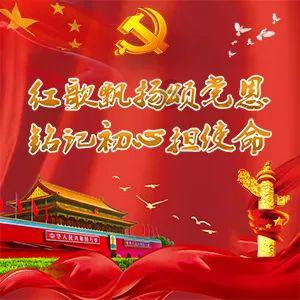 山东自考二外日语考哪个版本的呀