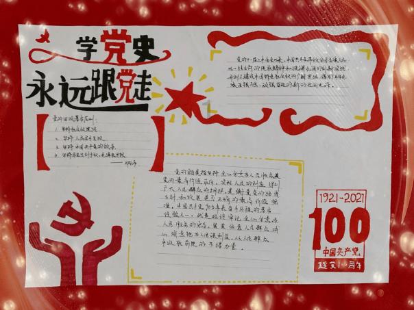 大益普洱茶哪个最好喝?7572吗?-专业58问答交流平台