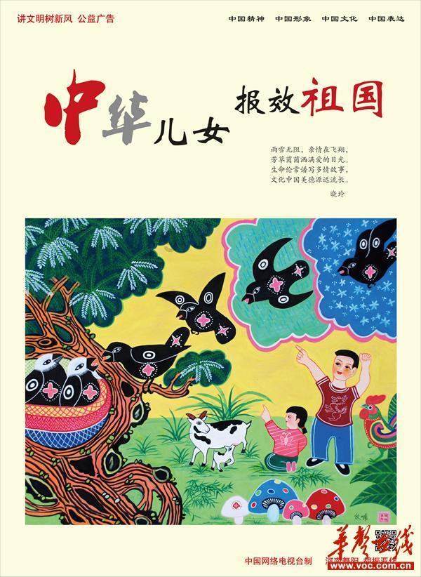 为什么会突然情绪低落呢,没有任何理由的,有时候早醒的时候有时候一个人待着,会想流泪- 专业问答网站,帮您解答各类问题