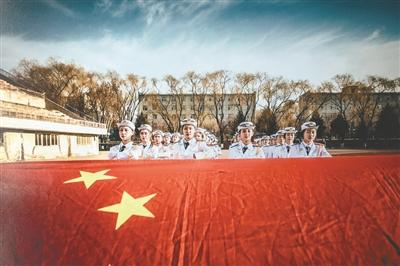 私自率部赶入战场的范天恩，打出的松骨峰阻击战，战绩载入史册