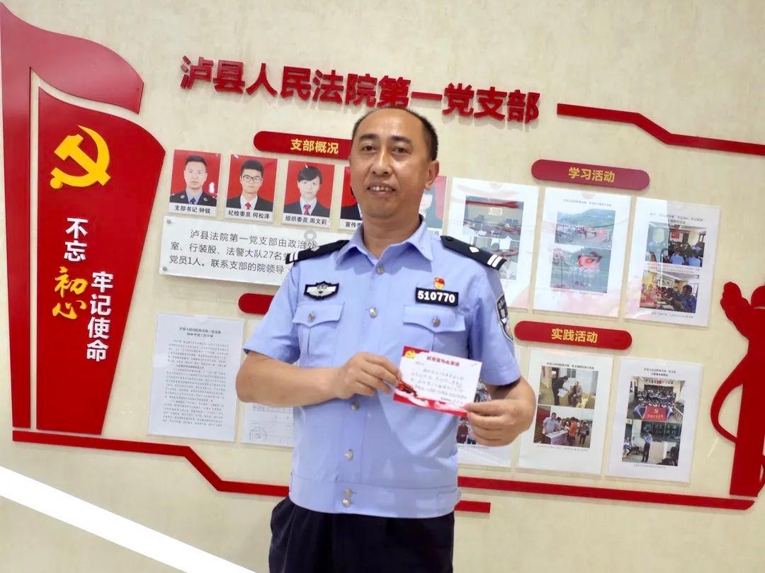 今年春运山西省预计出现五波流量高峰 公路总流量将突破6200万辆次