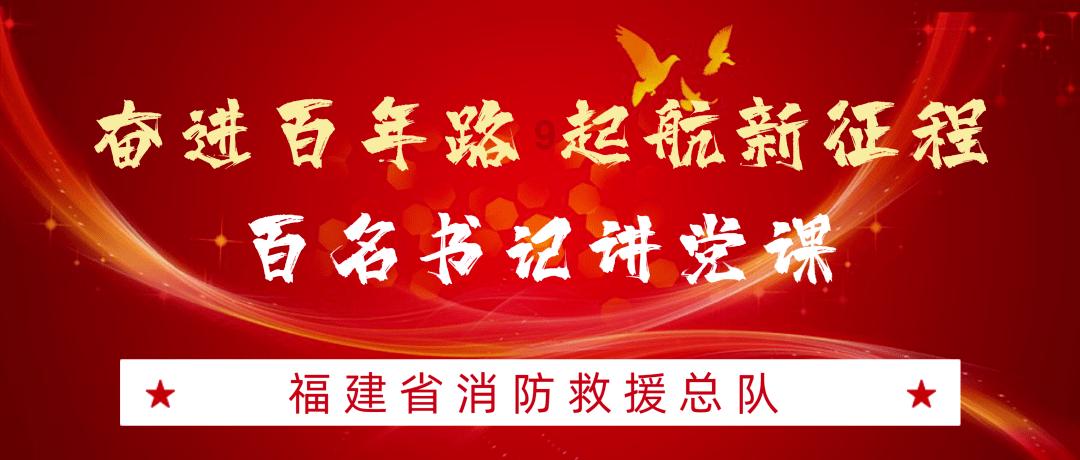 内蒙古民丰种业与卡乐比 合作发布仪式圆满举行