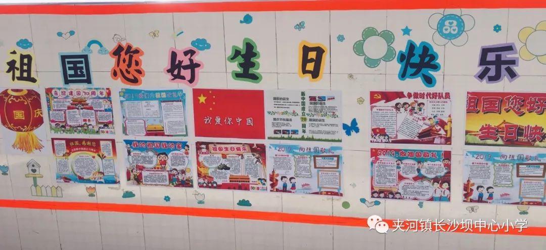 济南7个重点街区控规公布!涉及4区县