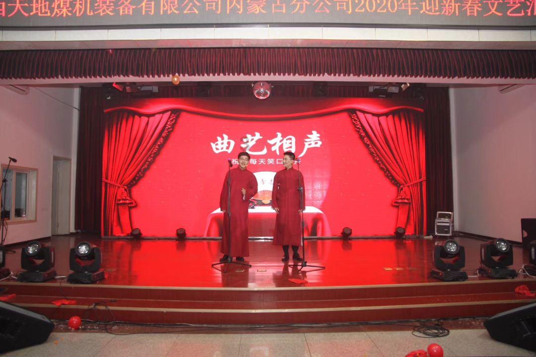 方志敏遇害内幕:警卫员为了100块大洋和一个老婆,供出隐藏位置