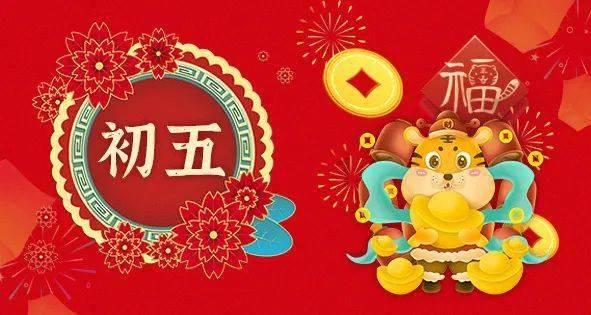 装甲火力之战舰世界