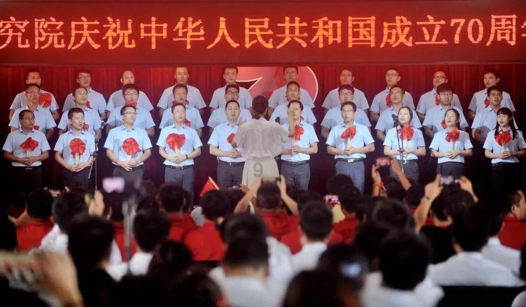 刘怡然演绎中英文新曲《Grandma》师从谷建芬,惊艳乐坛