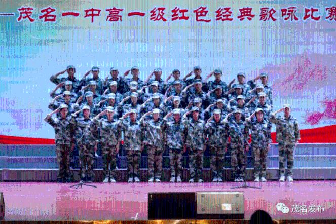孤岛惊魂5