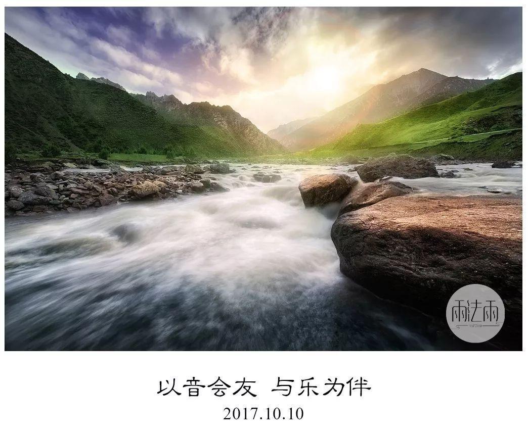 【抗凝冻 保民生】迎风踏雪“守护”晴隆群众温暖过冬