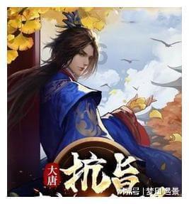 Windhorst：奇才仅库利巴利是非卖品 泰厄斯-琼斯最可能被交易