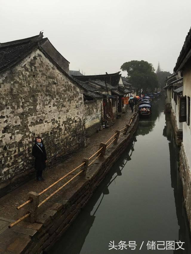 李云泽:中国内地经济持续回升向好,增速在全球主要经济体中保持领先
