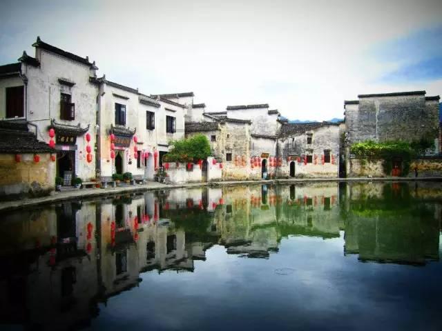 突击英雄