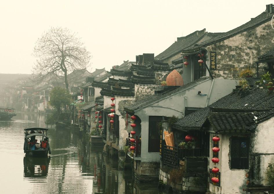 绘制像素图
