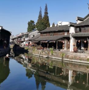 法拉利代表：今年赛车感觉和去年很不一样，希望和红牛竞争更激烈