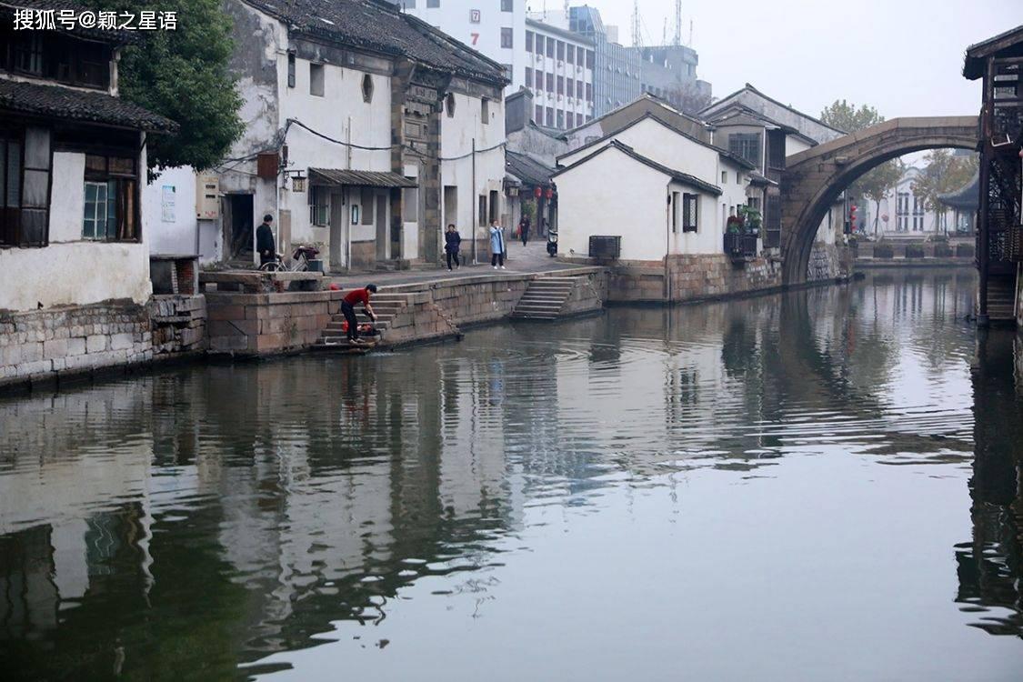 推进市场监管领域行政争议妥善解决