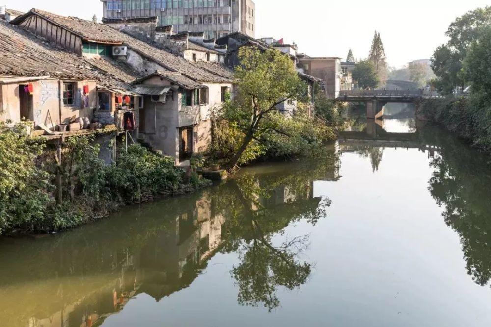 克洛普赛季末卸任利物浦主帅，你认为他会去哪里执教？