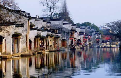 守望先锋