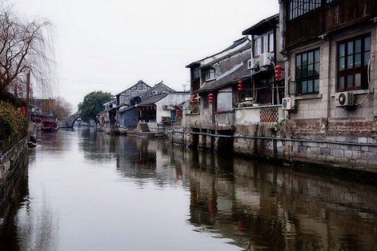 总投资约10亿元！芒市人民政府与德宏山湖文旅开发有限公司签署投资合作协议