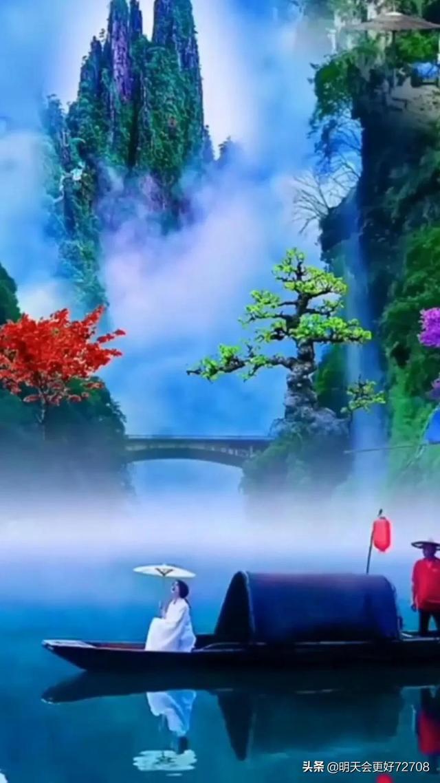 想分手怎么委婉的说？游戏画面
